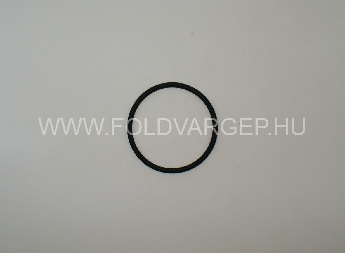 Makita O-gyűrű, DH140 termék fő termékképe