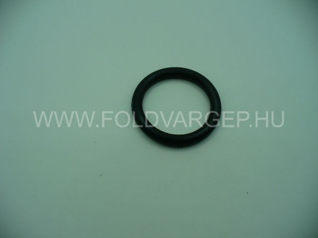 Makita O gyűrű 22, HR3550/4001/4002/4010 termék fő termékképe