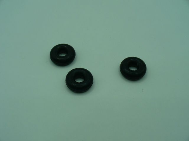 Makita O gyűrű termék fő termékképe