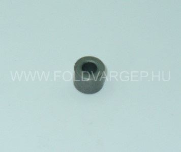 Makita Siklócsapágy, 4351 termék fő termékképe