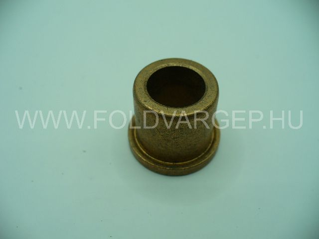 Bronzpersely, 9924DB termék fő termékképe