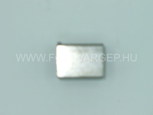 Csúszócsapágy, JR3070 termék fő termékképe