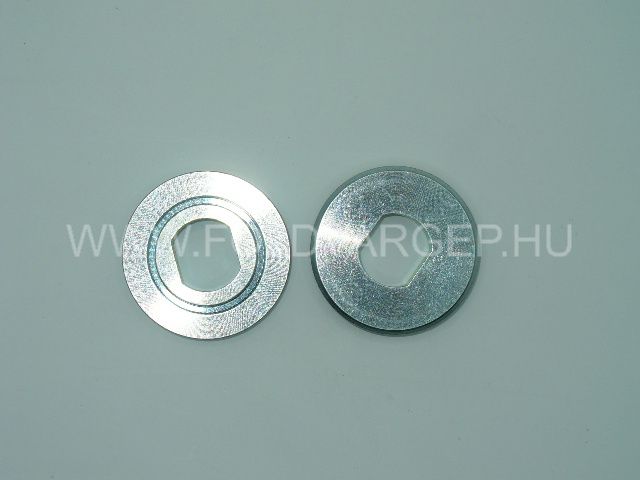 Makita Belső karima, DLM432 termék fő termékképe