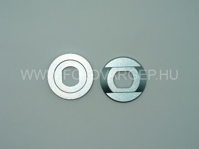 Makita Külső perem, DLM432 termék fő termékképe