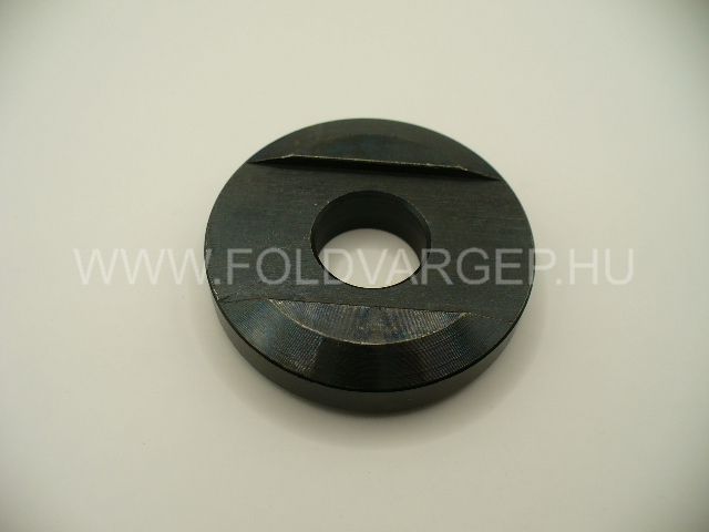 Makita Belső perem sarokcsiszolóhoz, fékes géphez (GA5041) termék fő termékképe