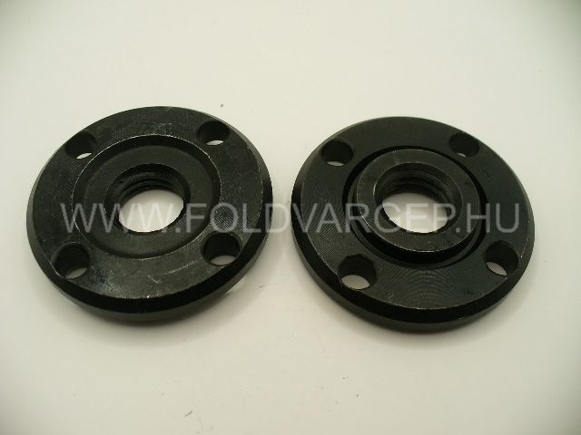 Makita Szorítóanya sarokcsiszolóhoz termék fő termékképe