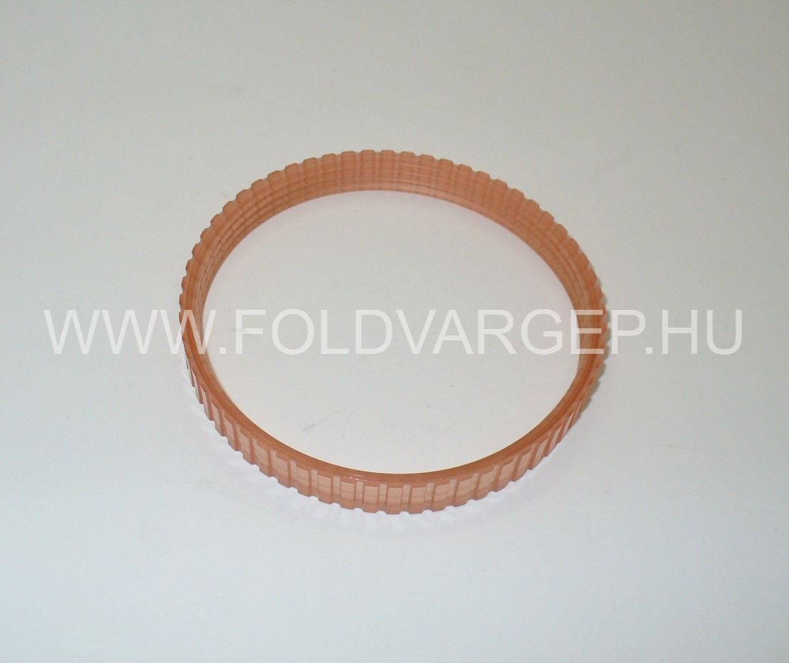 Makita Ékszíj, KP0800/ termék fő termékképe