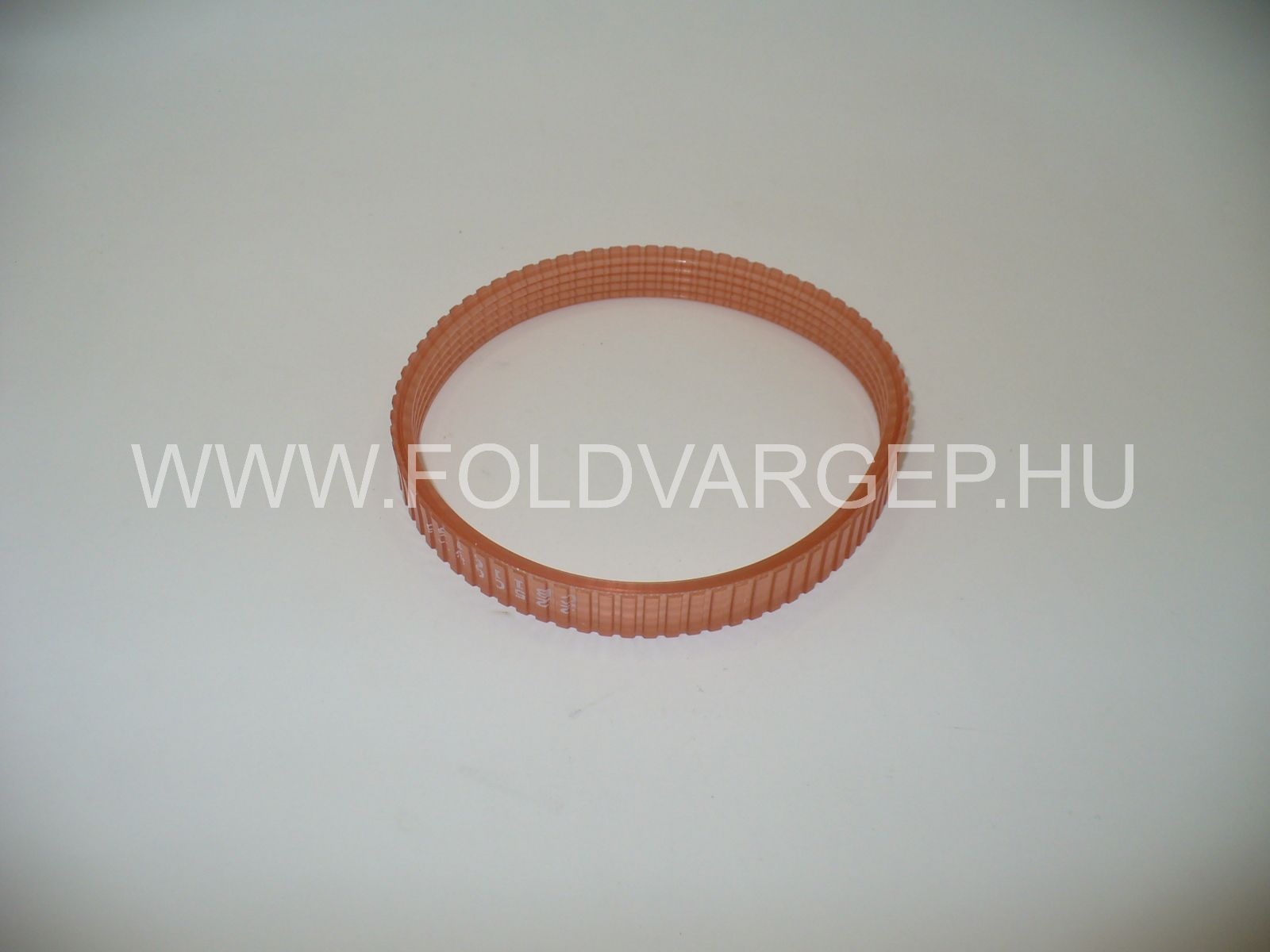 Makita Ékszíj, 9924db termék fő termékképe