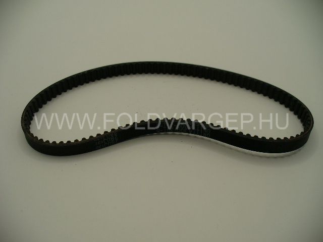 Ékszíj 9910 termék fő termékképe