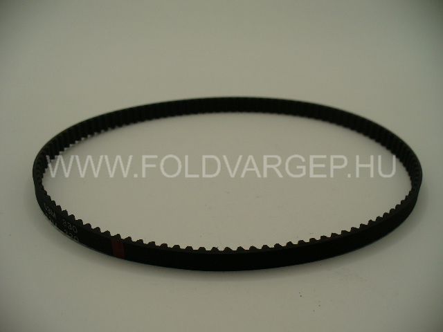 Makita Ékszíj 9404/9920 termék fő termékképe