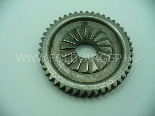 Makita Fogaskerék, HP1640/41 termék fő termékképe