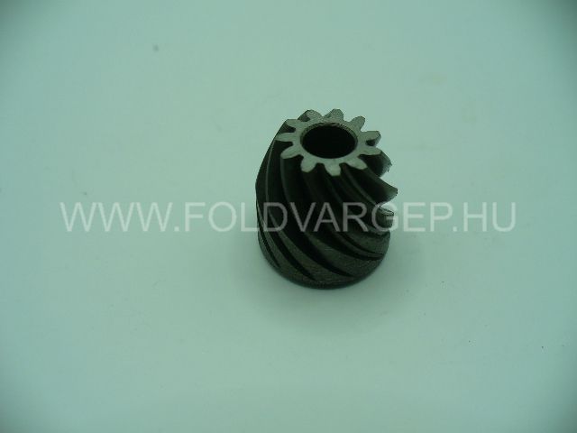 Kúpfogaskerék, 9520B termék fő termékképe