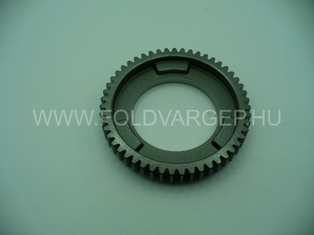 Makita Fogaskerék, HR2470 termék fő termékképe