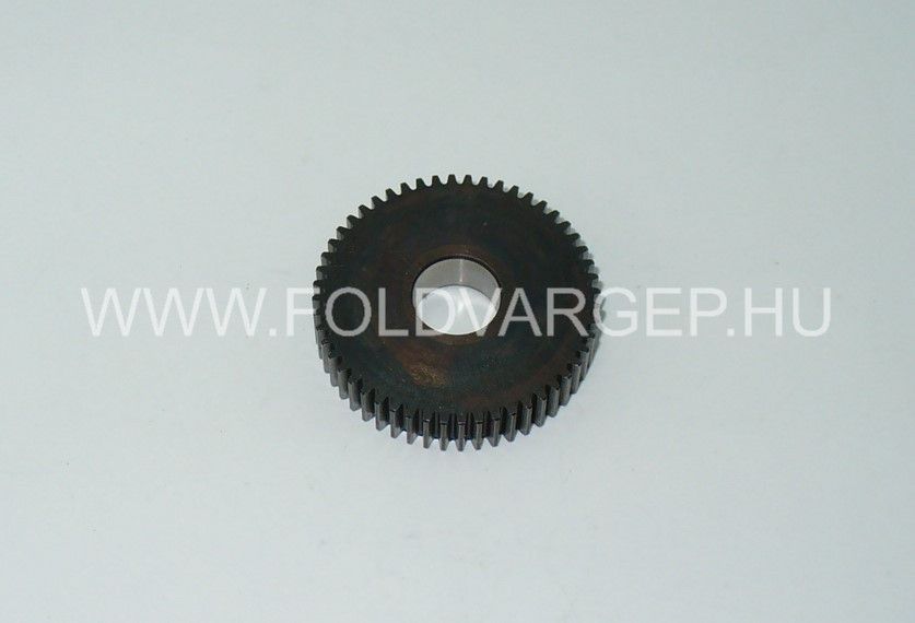 Makita Fogaskerék 52, DSS610/611 termék fő termékképe