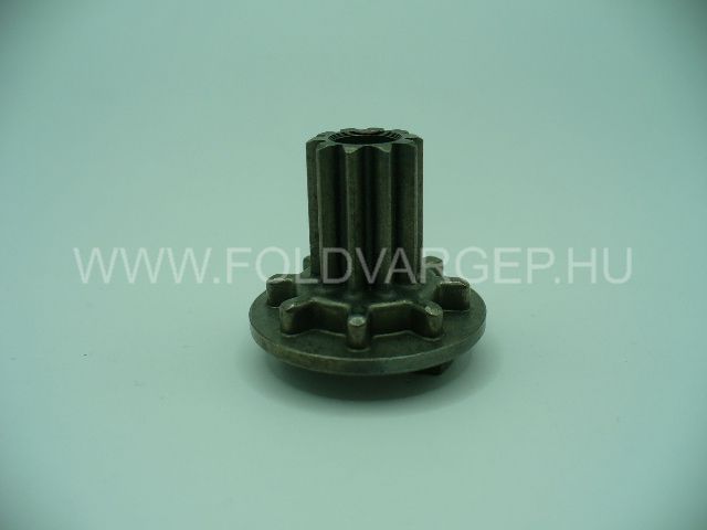 Makita Fogaskerék 10, DHR241 termék fő termékképe