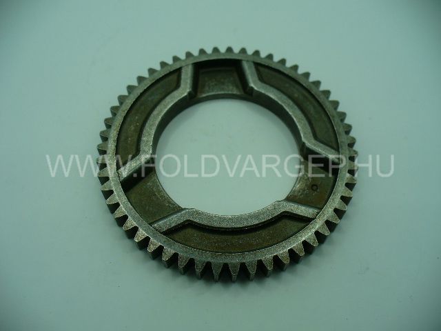 Makita Fogaskerék MT870 termék fő termékképe