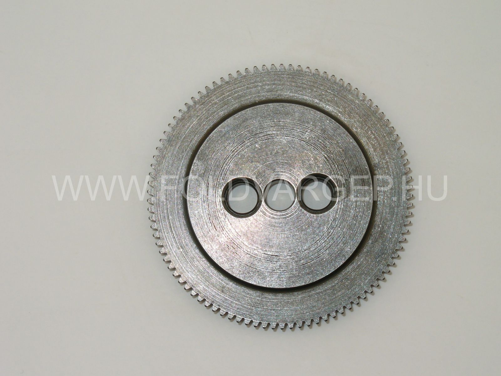 Makita Fogaskerék, 93 (DUH) termék fő termékképe