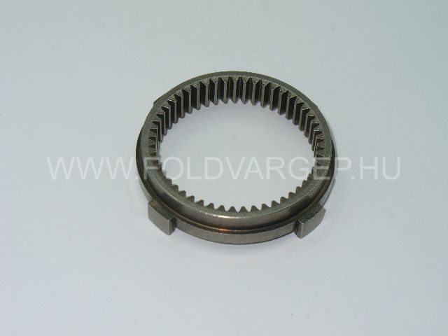 Makita Belső fogazású fogaskoszorú 51, DTD152 termék fő termékképe