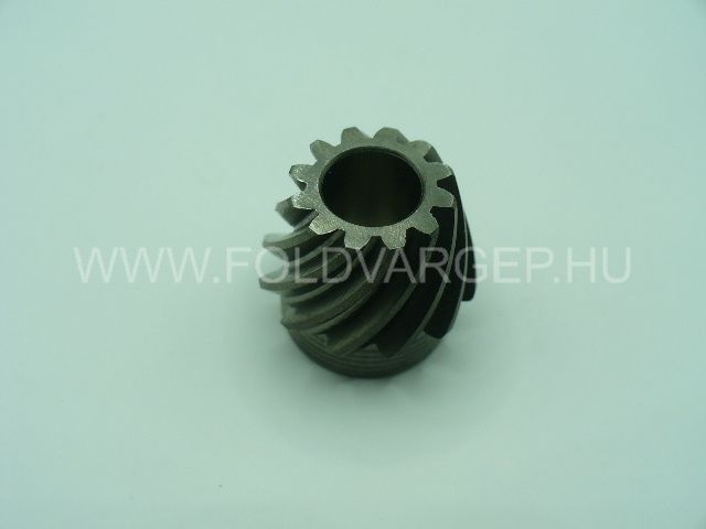 Kúpfogaskerék, GA9020 termék fő termékképe