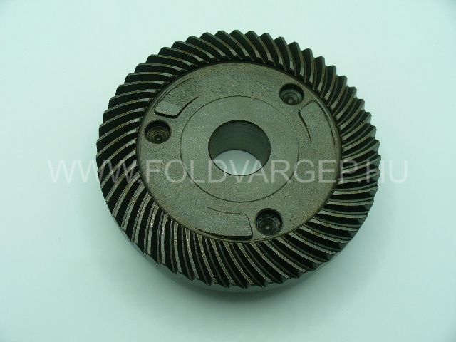 Makita Tányérfogaskerék, GA9020 termék fő termékképe