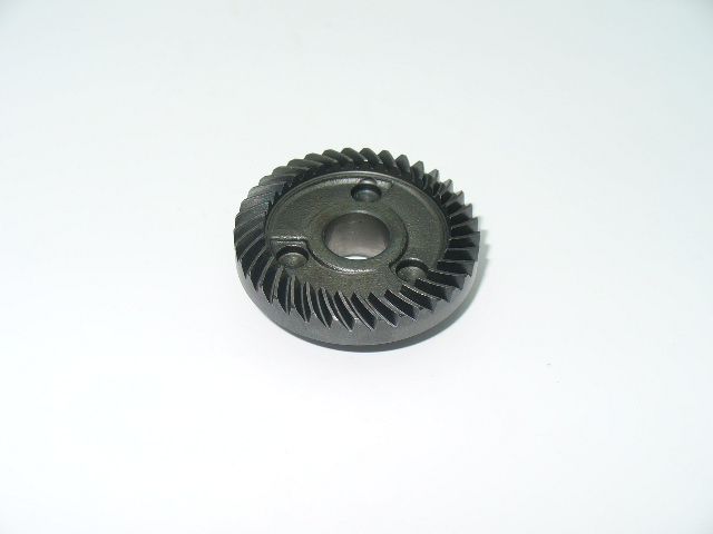 Tányérkerék 37, GA4530 / GA5030 termék fő termékképe