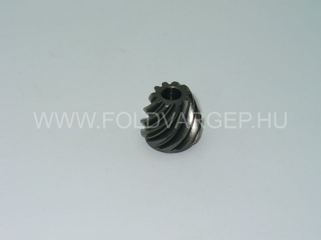 Makita Kúpfogaskerék 10, GA5040 / GA5040C termék fő termékképe