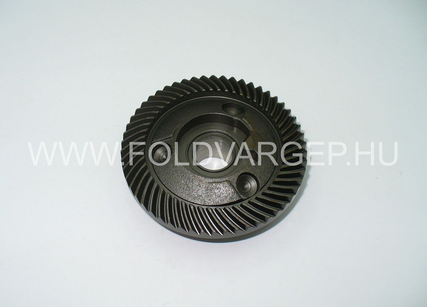 Makita Tányérfogaskerék, GA9061 termék fő termékképe