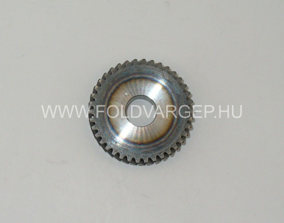 Makita Fogaskerék, HS7601 termék fő termékképe