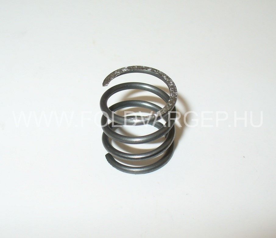 Makita Nyomórugó, JR3061 termék fő termékképe