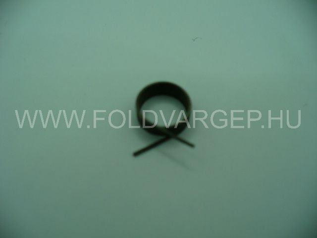 Makita Rugó lábhoz, KP0800,, termék fő termékképe