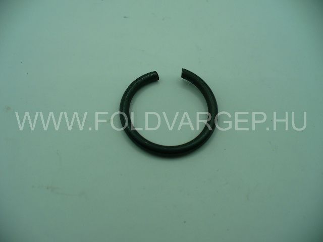 Rugó gyűrű, 6906 termék fő termékképe