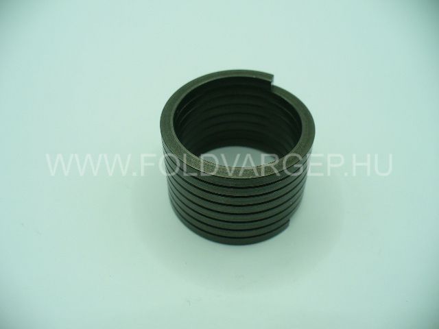 Kuplung rugó -nagy, 9077/79 termék fő termékképe