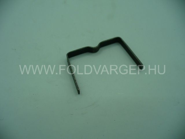 Rugó lemez, HP2050/70 termék fő termékképe