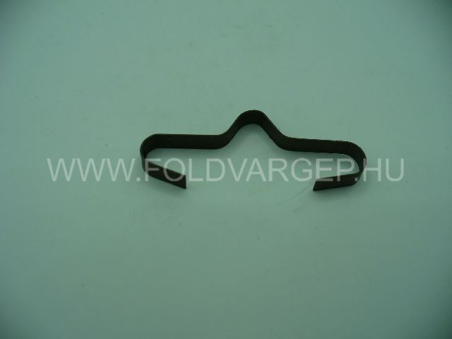 Makita Laprugó 6832/BJR181 termék fő termékképe