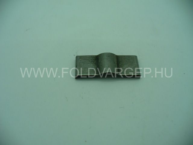 Makita Laprugó, HM0870/1307/HR4001 termék fő termékképe