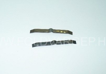 Laprugó, 6319DW termék fő termékképe