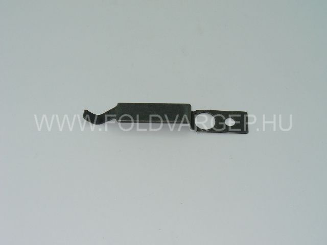 Lemezrugó, JR termék fő termékképe