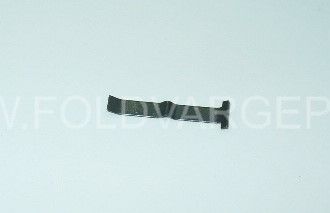 Makita Laprugó DF330D termék fő termékképe