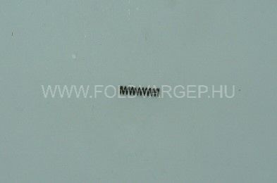 Makita Rugó, JR3051 termék fő termékképe