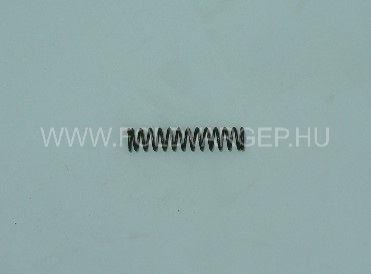 Makita Nyomórugó 4, 9541/42 termék fő termékképe