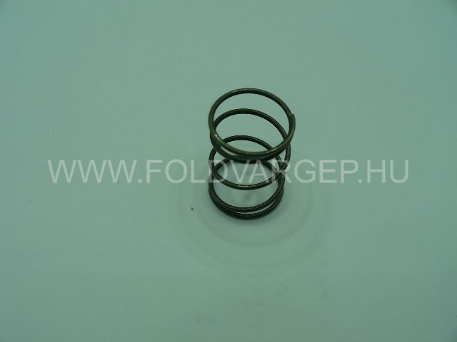 Nyomórugó, ga9020 termék fő termékképe