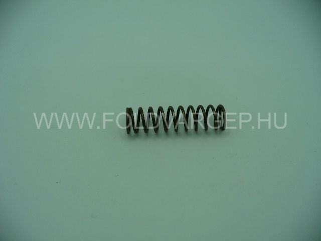 Makita Feszítő rugó 4 termék fő termékképe