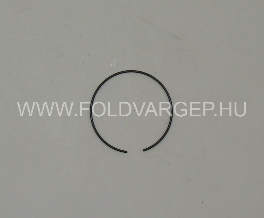 Makita Gyűrűs rugó 24 termék fő termékképe