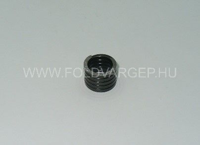 Rugó, spirálrugó 9565H / 9565C termék fő termékképe