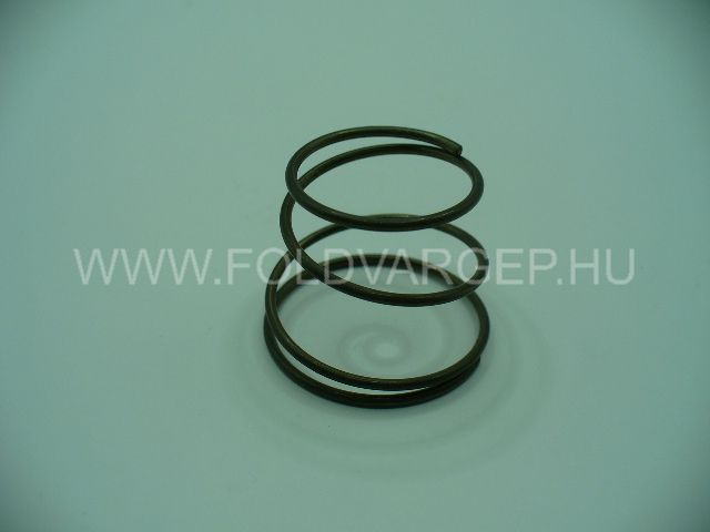 Makita Nyomórugó 21-29, hr24 termék fő termékképe