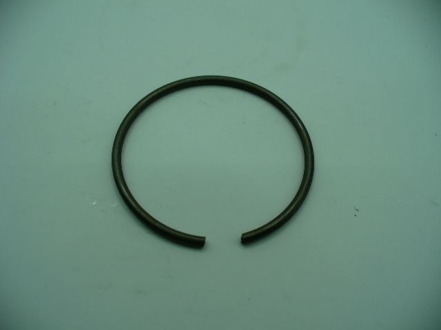 Makita Rugógyűrű, HR24.. termék fő termékképe