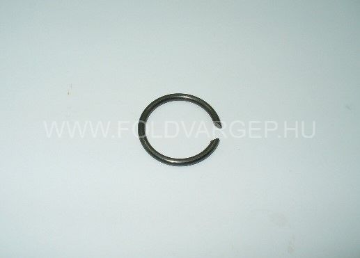 Makita Rugó gyűrű, HR4003/5210C termék fő termékképe