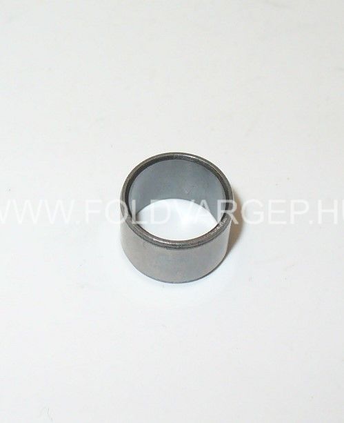 Makita Tekercsrugó HR2811FT termék fő termékképe