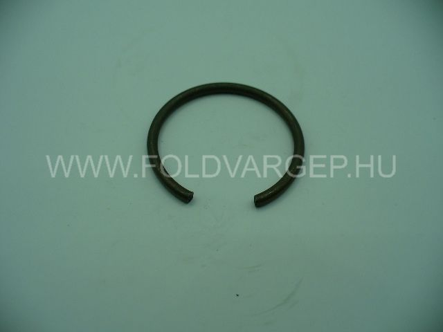 Rugós gyűrű, MT870/HR2600 termék fő termékképe