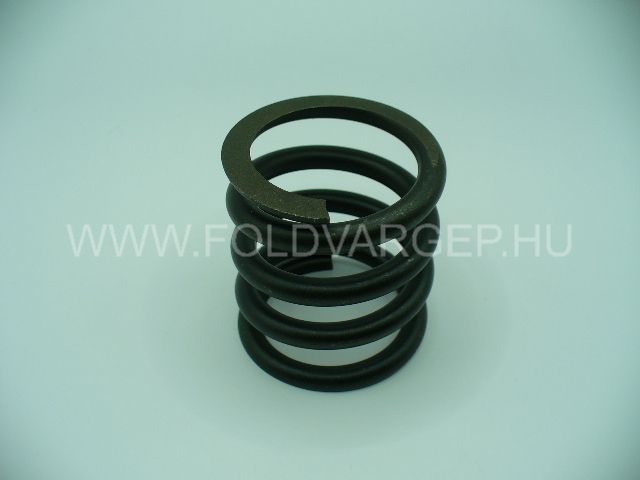 Makita Kompressziós rugó, DTW1002 termék fő termékképe